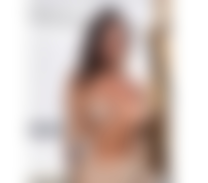 Escorts Swansea - Wales Swansea City Centre - Swansea - Photos for HOT BRAZILIAN 100% REAL! FIRST TIME IN CITY ♥️